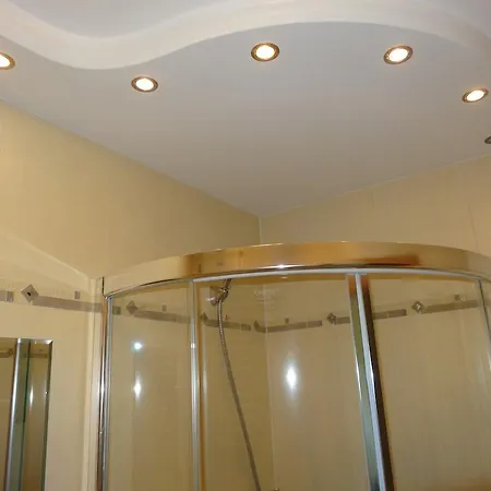 Apartament Panorama * Gdyně